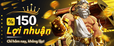 qp88 win Uy Tín Hàng Đầu