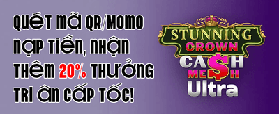 Vòng Quay Miễn Phí Slot Game Đỉnh Cao promotion