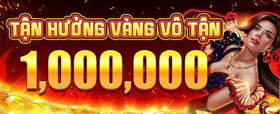 Nhận Thưởng Chào Mừng Cực Khủng