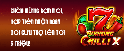 Thưởng Giới Thiệu Bạn Bè Cùng Làm Giàu promotion