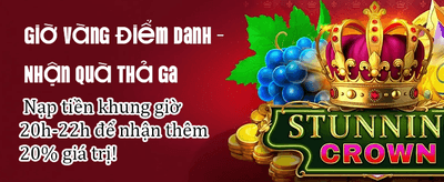 qp88 win Thắng Lớn Mỗi Ngày