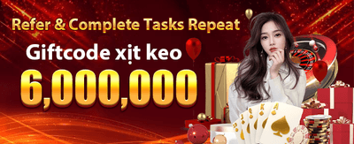 Khám Phá Thế Giới qp88