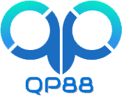 vnqp88.com Logo